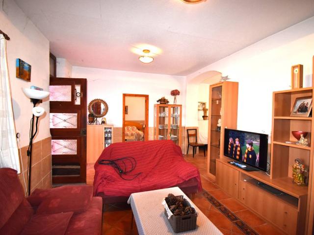 Chalet en venta en Sant Vicent del Raspeig / San Vicente del Raspeig, l'Alacantí