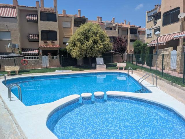 Chalet en venta en Sant Vicent del Raspeig / San Vicente del Raspeig, l'Alacantí