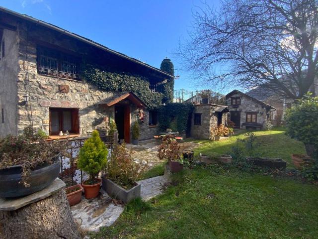 Chalet en venta en Veracruz, Aragón