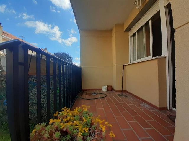 Chalet en venta en Villanubla, Valladolid