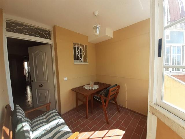 Villa en venta en Villanubla