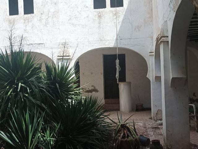 Villa en venta en Villanueva De Alcardete