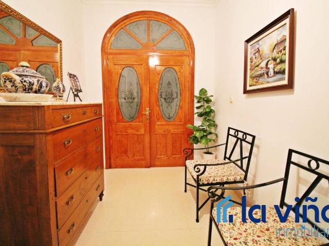 Chalet en venta en Nororma, Andalucía