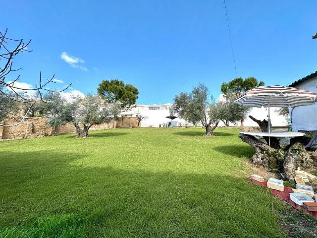 Chalet en venta en Nororma, Andalucía