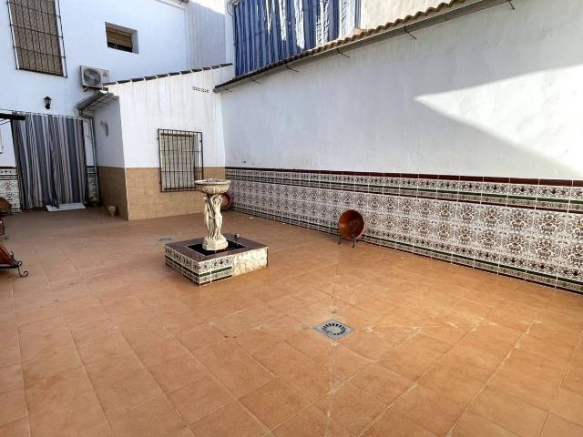 Chalet en venta en Nororma, Andalucía