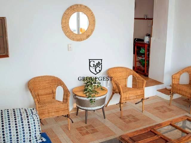 Chalet en venta en Nororma, Andalucía