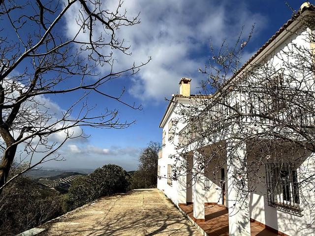 Chalet en venta en Nororma, Andalucía