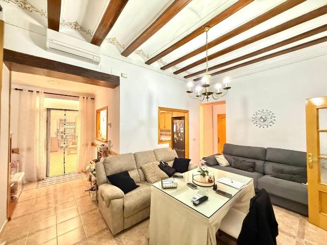 Chalet en venta en la Ribera Alta, Valencia