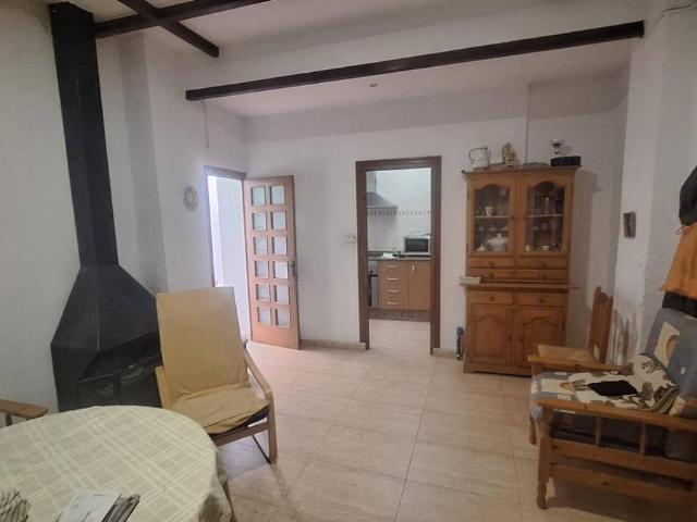 Chalet en venta en la Ribera Alta, Valencia