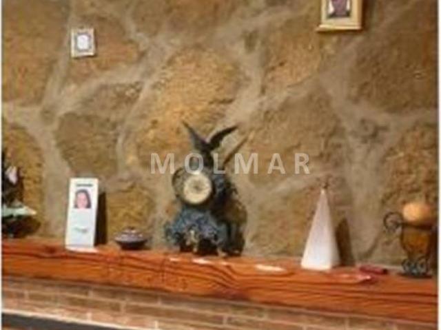 Chalet en venta en la Ribera Alta, Valencia