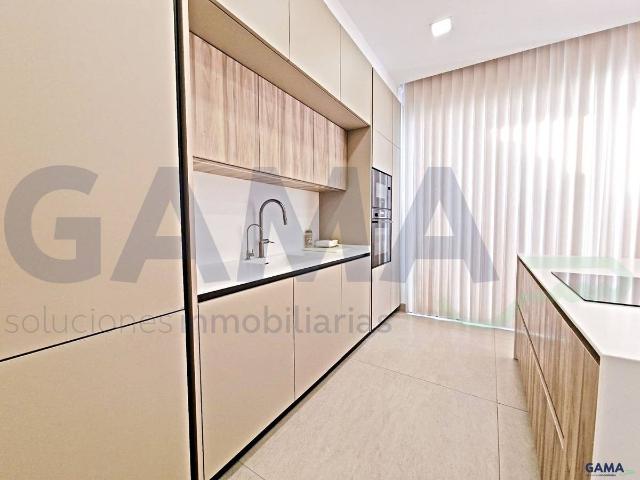 Chalet en venta en Castelló, València / Valencia