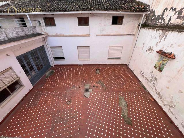 Chalet en venta en la Ribera Alta, Valencia