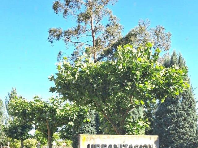 Chalet en venta en Villanueva De Duero, Castilla y León