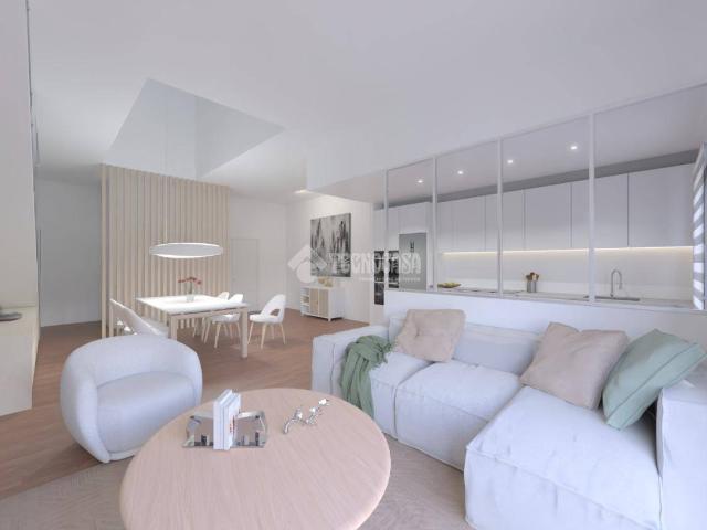 Chalet en venta en Zaragoza, Aragón