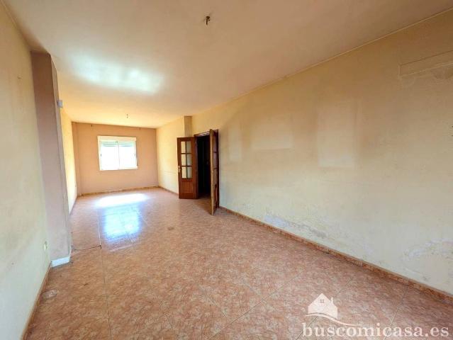 Villa en venta en Villanueva De La Reina