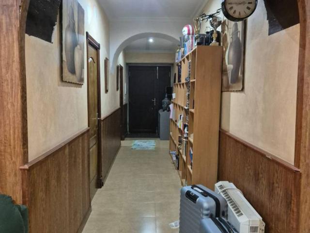 Chalet en venta en Villanueva De La Serena, Extremadura