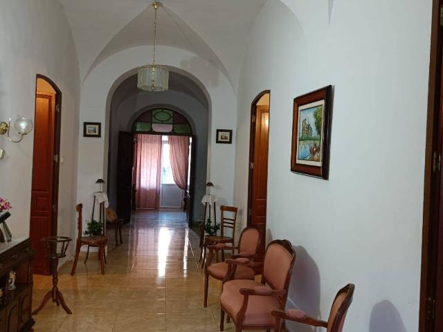 Chalet en venta en Villanueva De La Serena, Extremadura