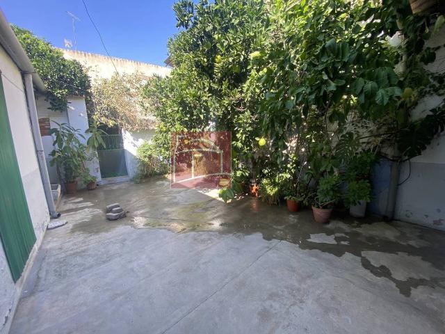 Villa en venta en Villanueva De La Serena