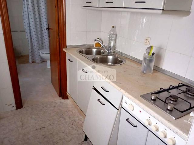 Chalet en venta en Villanueva De La Serena, Extremadura