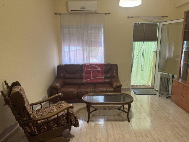 Chalet en venta en Villanueva De La Serena, Extremadura