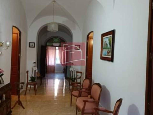Villa en venta en Villanueva De La Serena
