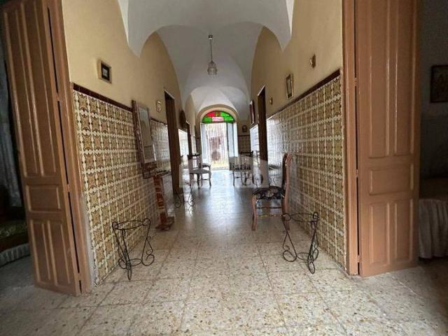 Chalet en venta en Villanueva De La Serena, Extremadura