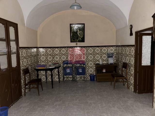 Villa en venta en Villanueva De La Serena