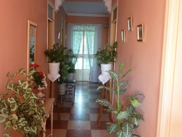 Villa en venta en Villanueva De La Serena