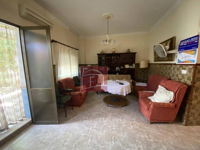 Villa en venta en Villanueva De La Serena