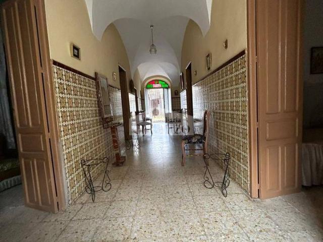 Chalet en venta en Villanueva De La Serena, Extremadura