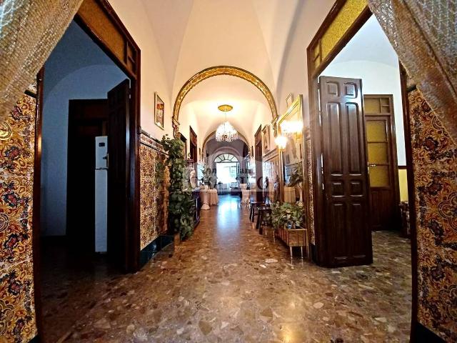 Chalet en venta en Villanueva De La Serena, Extremadura