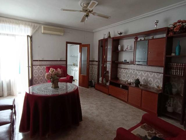 Chalet en venta en Villanueva De La Serena, Extremadura