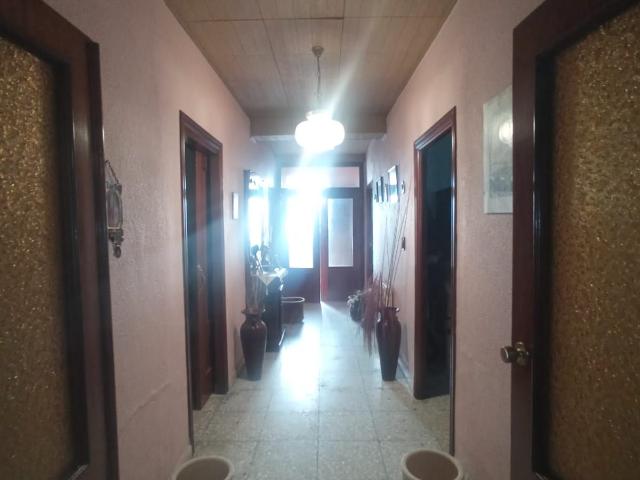 Villa en venta en Villanueva De La Serena