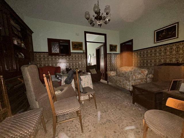 Villa en venta en Villanueva De La Serena