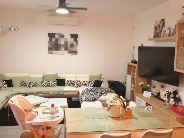 Chalet en venta en Villanueva De La Serena, Extremadura