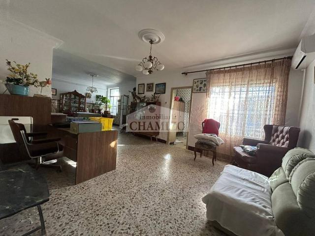 Chalet en venta en Villanueva De La Serena, Extremadura