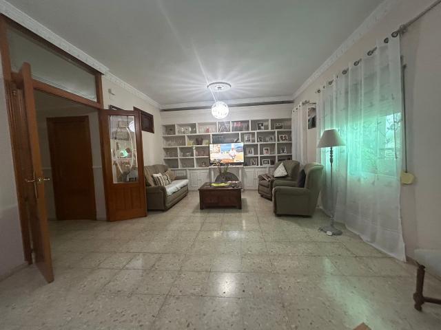 Villa en venta en Villanueva De La Serena