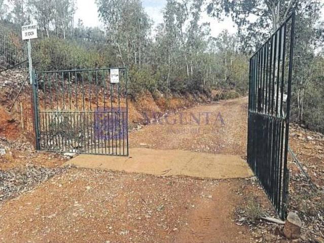 Chalet en venta en Villanueva De La Serena, Badajoz