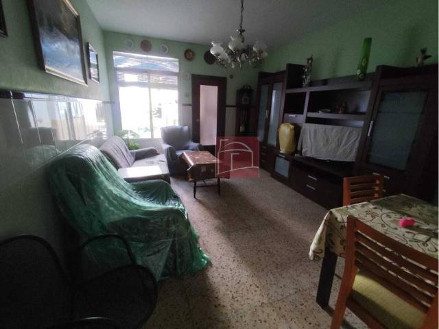 Chalet en venta en Villanueva De La Serena, Extremadura