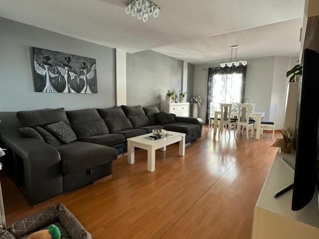 Villa en venta en Villanueva De La Serena