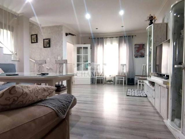 Chalet en venta en Villanueva De La Serena, Badajoz