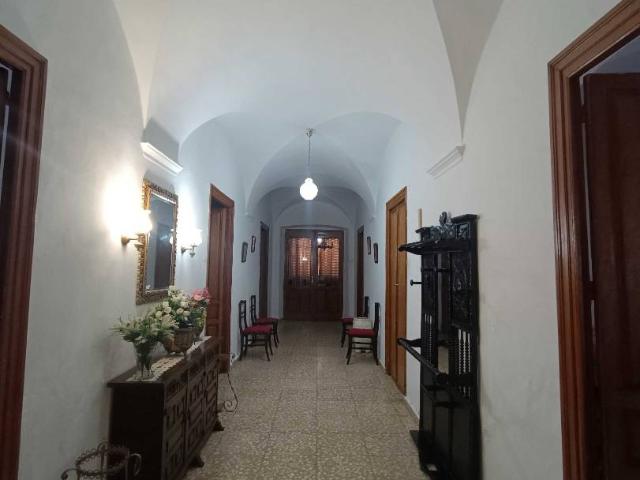 Chalet en venta en Villanueva De La Serena, Extremadura