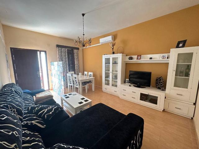Villa en venta en Villanueva De La Serena
