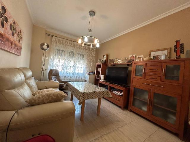 Chalet en venta en Villanueva De La Serena, Extremadura