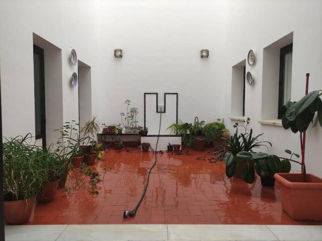 Chalet en venta en Villanueva De La Serena, Extremadura