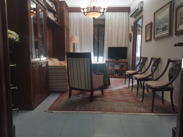Chalet en venta en Villanueva De La Serena, Extremadura