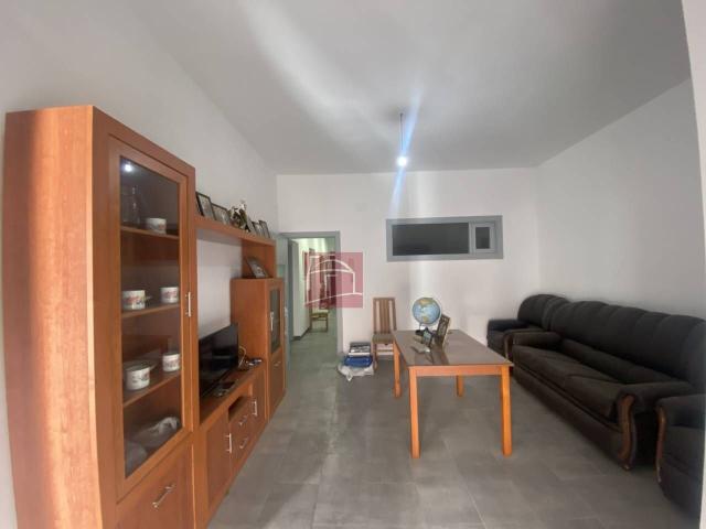 Villa en venta en Villanueva De La Serena