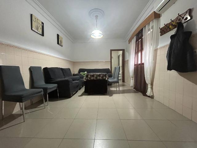 Chalet en venta en Villanueva De La Serena, Extremadura