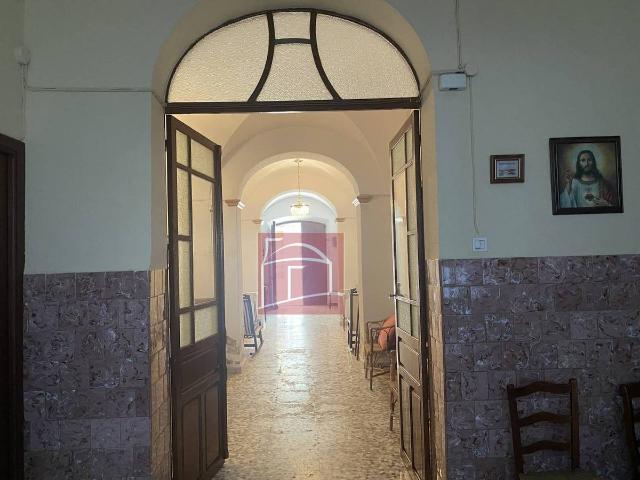 Villa en venta en Villanueva De La Serena