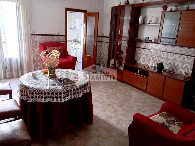 Villa en venta en Villanueva De La Serena